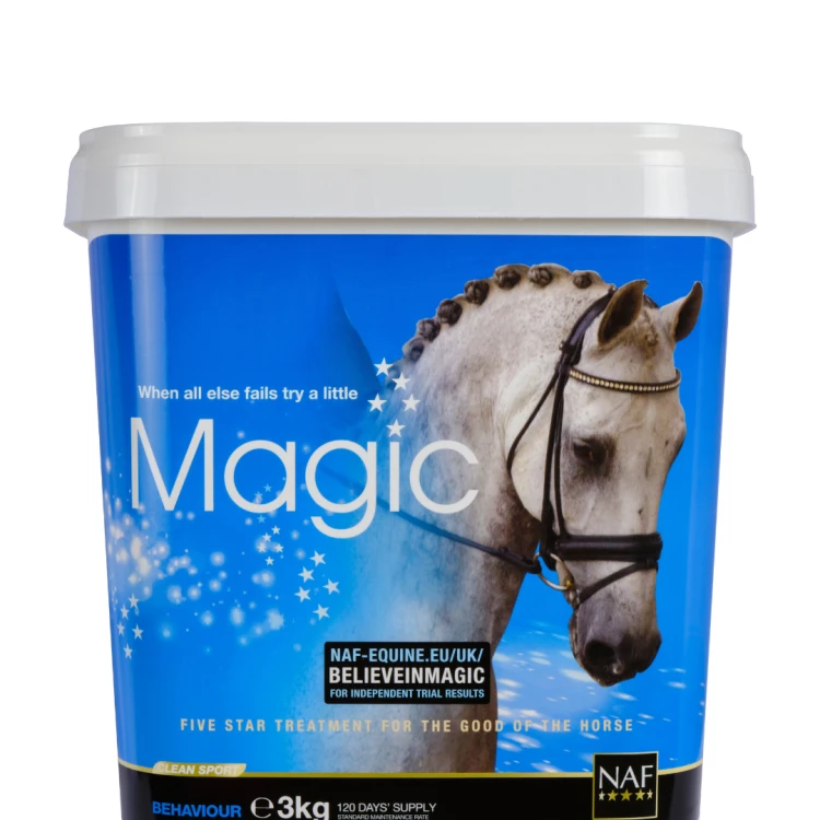 Magic Powder 3kg.png