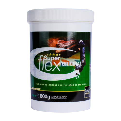 wsparcie stawów 800g.png