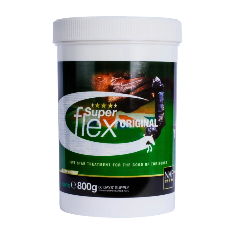 wsparcie stawów 800g.png