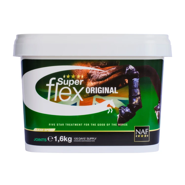 wsparcie stawów 1,6g.png