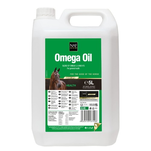 olej omega dla koni 5l.jpg