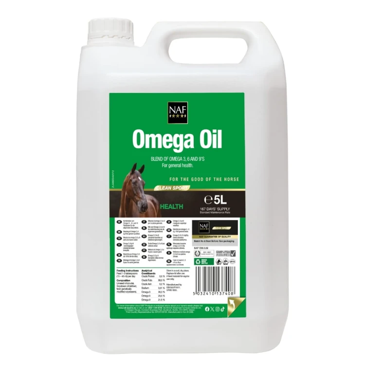 olej omega dla koni 5l.jpg