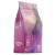 pasza dla kucy wrażliwych metabolicznie 25kg.png