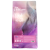 pasza dla kucy wrażliwych metabolicznie 1kg.png