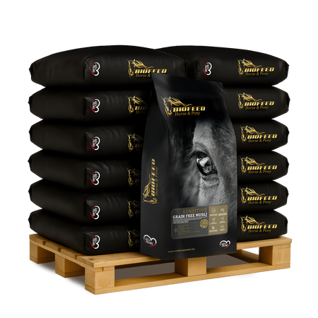 pasza musli dla koni wrażliwych.png