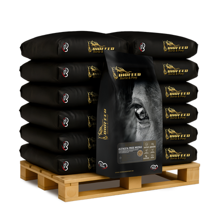 pasz dla koni wrazliwych.png