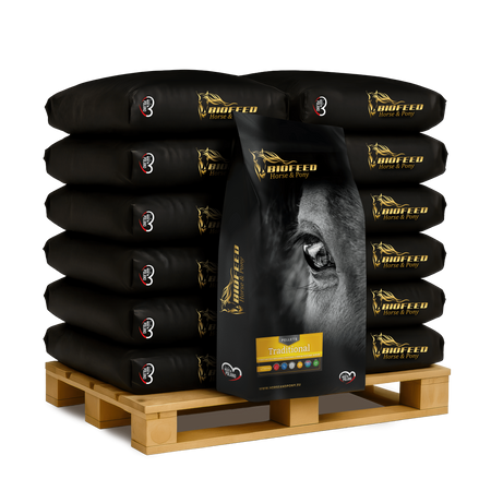 Granulat podstawowy biofeed2.png