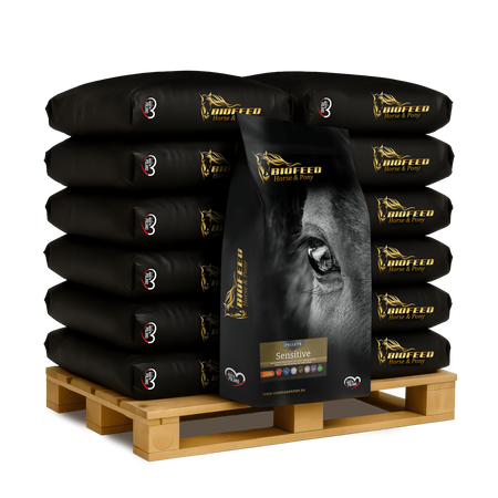 granulat dla koni wrazliwych.png