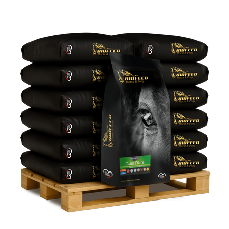 granulat dla koni wrazliwych calm.png