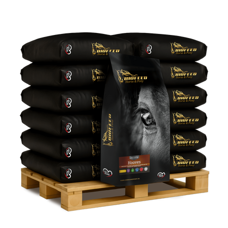 granulat na sierść i kopyta.png