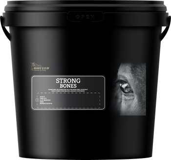 suplement na silne kości 14kg.png