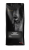 suplement na silne kości 25kg.png