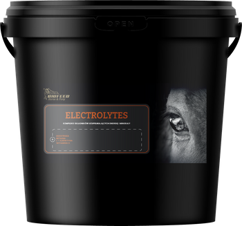 elektrolity dla koni.png