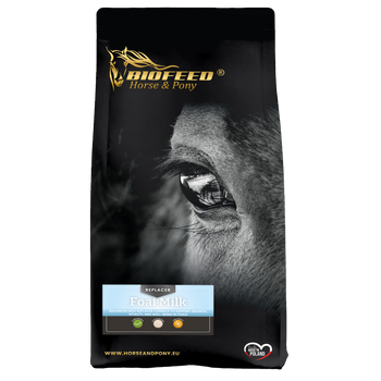 mleko zastępcze.png