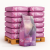 pol_pm_Paleta-BIOFEED-Horse-Pony-Candy-Musli-Full-of-Fruit-50x-20-kg-354_3.png