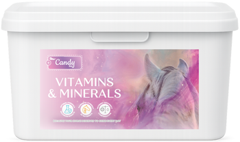 pol_il_BIOFEED-Horse-Pony-Candy-Vitamins-Minerals-1-8-kg-88png.png