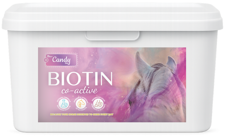 pol_pm_BIOFEED-Horse-Pony-Candy-Biotin-Co-Active-1-8-kg-423_1.png