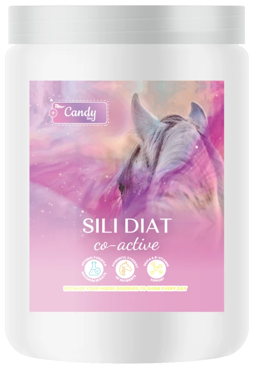 pol_pl_BIOFEED-Horse-Pony-Sili-Diat-Co-Active-600-g-438_1.png