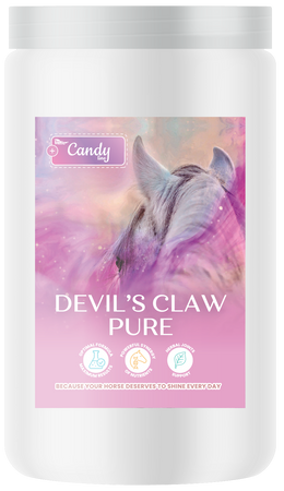 pol_pm_BIOFEED-Horse-Pony-Devils-Claw-Pure-900-g-436_1.png