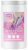 pol_pm_BIOFEED-Horse-Pony-Devils-Claw-Pure-900-g-436_1.png