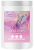 pol_pm_BIOFEED-Horse-Pony-Collagen-Co-Active-900-g-432_1 (1).png
