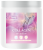 pol_pm_BIOFEED-Horse-Pony-Collagen-Co-Active-300-g-431_1.png