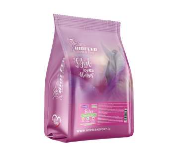 smaczki dla koni jabłko mięta.png