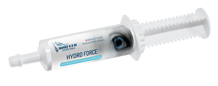 elektrolity dla źrebaków.png