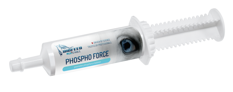 pol_pl_BIOFEED-Medistable-Phospho-Force-100-ml-463_1.png