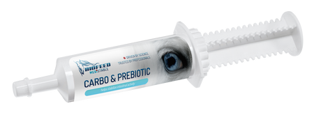 pol_pm_BIOFEED-Medistable-Carbo-Prebiotic-100-ml-457_1.png