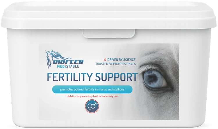 pol_pl_BIOFEED-Medistable-Fertility-Support-2-5-kg-461_1.png
