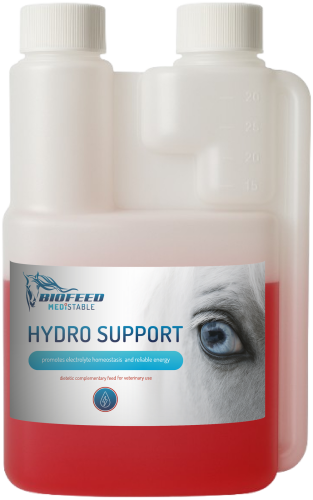 pol_pl_BIOFEED-Medistable-Hydro-Support-500-ml-459_1.png