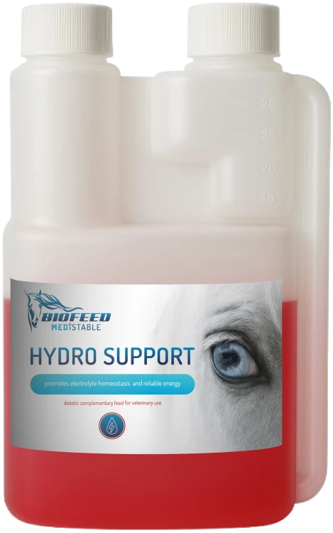 pol_pl_BIOFEED-Medistable-Hydro-Support-500-ml-459_1.png