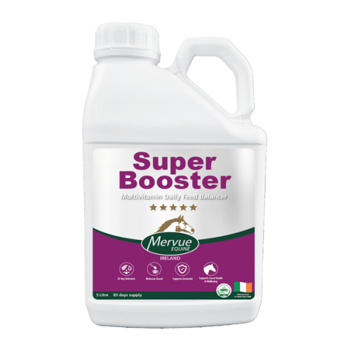 witaminy dla koni.png