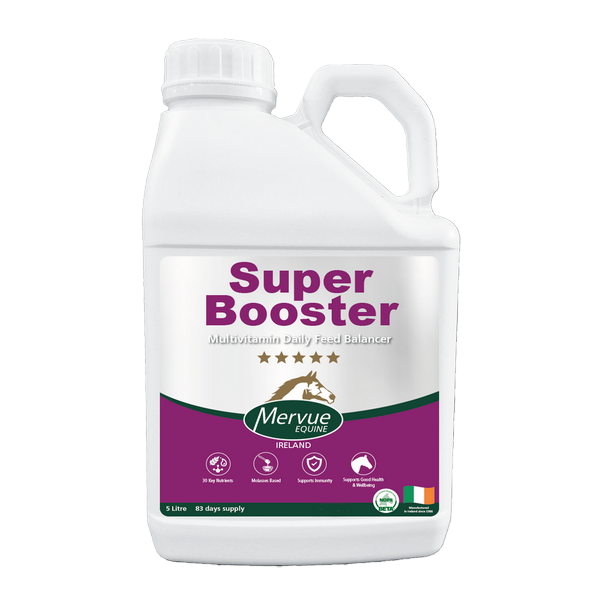 witaminy dla koni.png