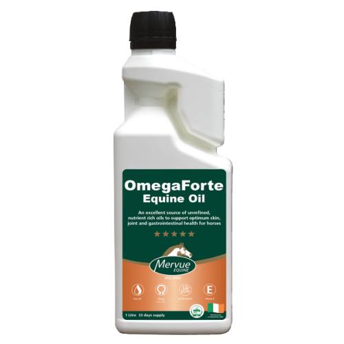 omega oil dla koni.png