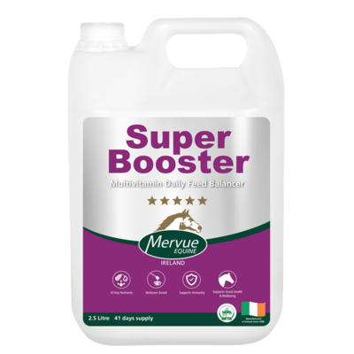 balancer super booster.png