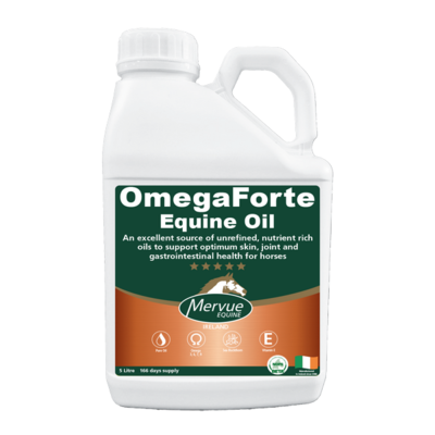 omega oil dla koni 5l.png