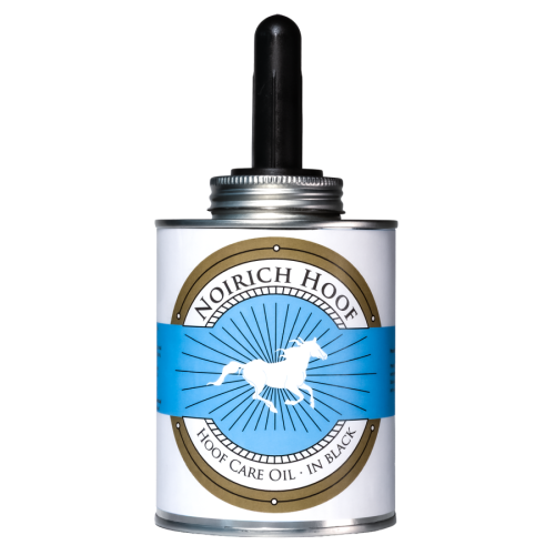 noirich-hoof-czarny-olej-do-kopyt-400ml.jpg