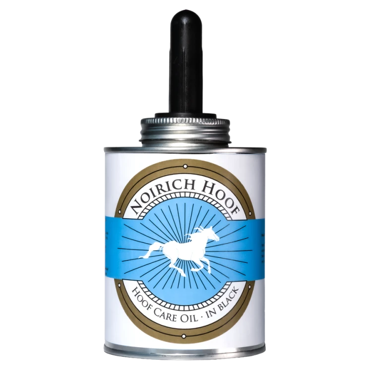 noirich-hoof-czarny-olej-do-kopyt-400ml.jpg