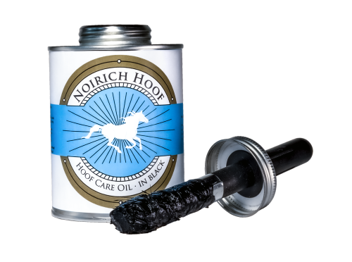 noirich hoof_pedzelek.png