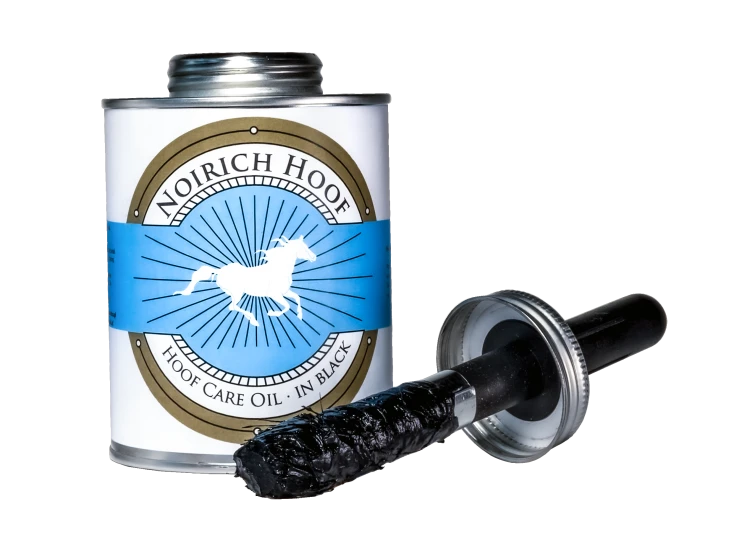 noirich hoof_pedzelek.png