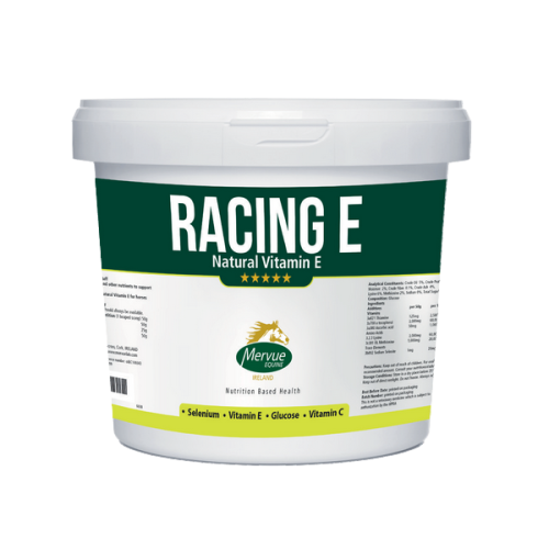 witamina E dla koni.png