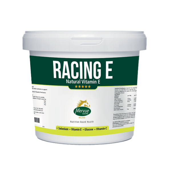 witamina E dla koni.png