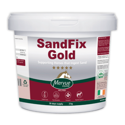 odpiaszczacz dla koni.png