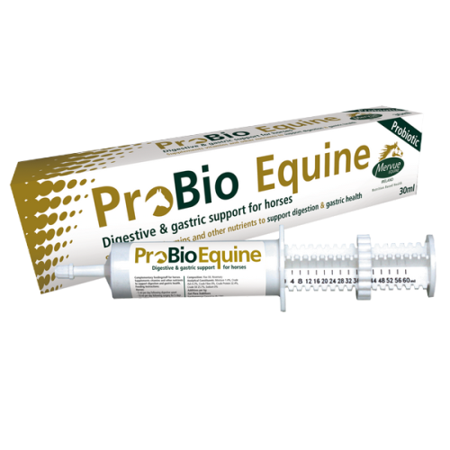 probiotyk dla koni.png