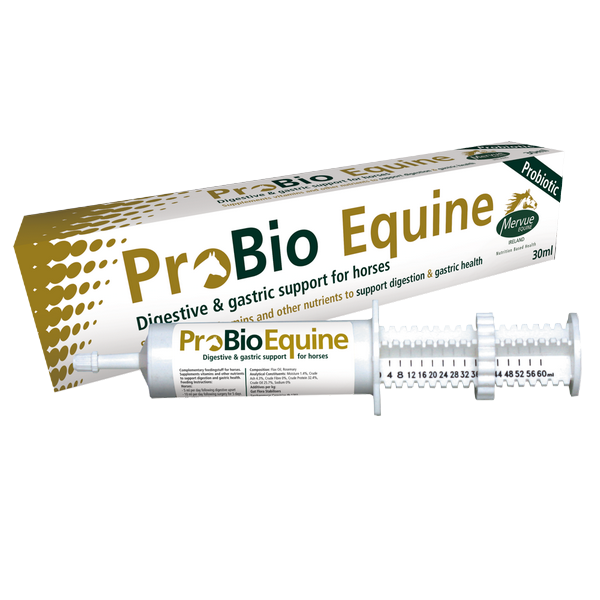 probiotyk dla koni.png