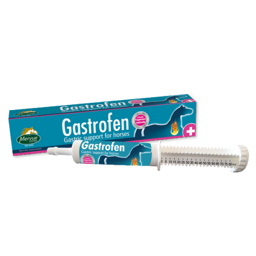 pasta dla koni narażonych na wrzody.png