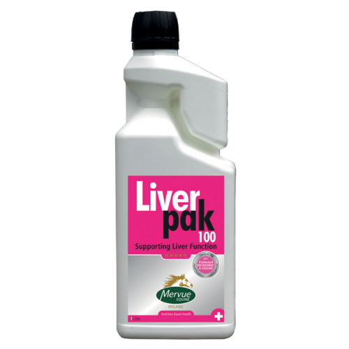 wsparcie wątroby.png