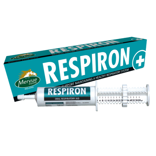 wsparcie dla układu oddechowego dla konia.png